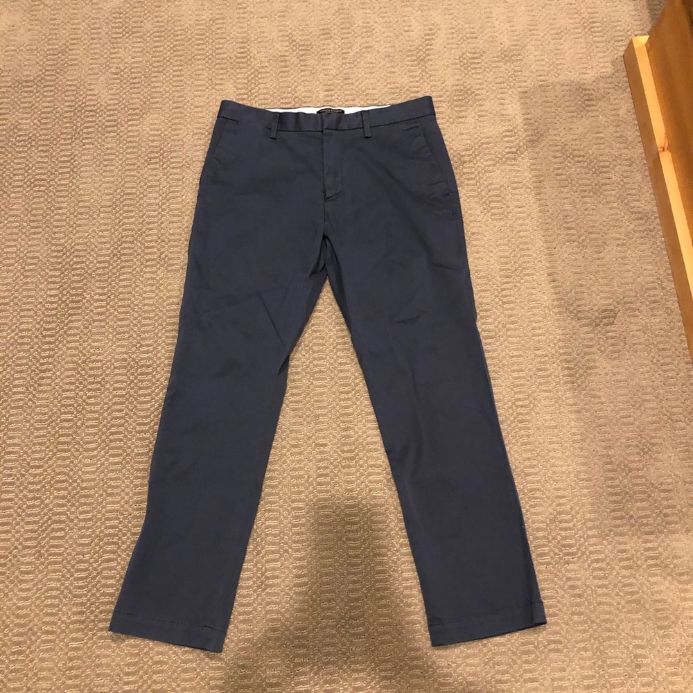 Banana Republic Chino